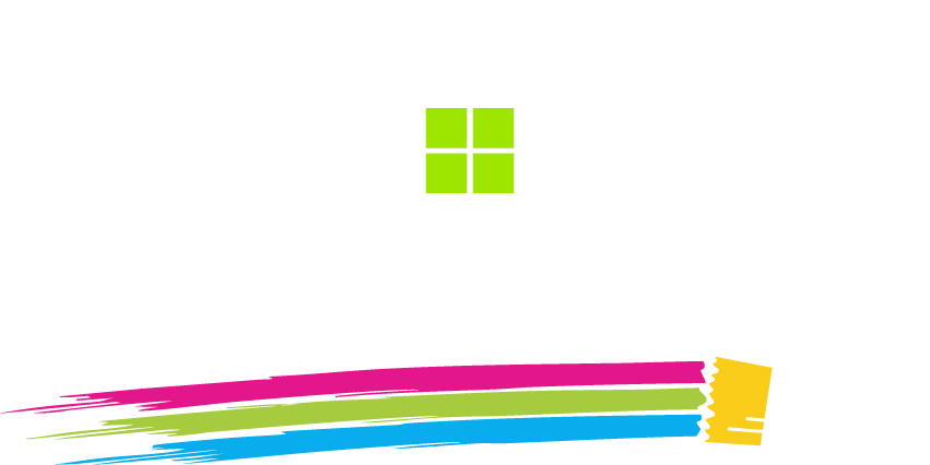 Maler & Putzsysteme GmbH